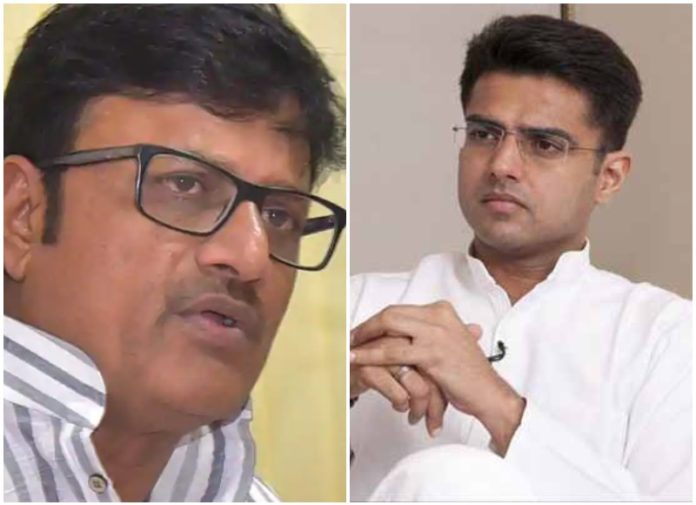 Rajendra Rathore 2 696x505