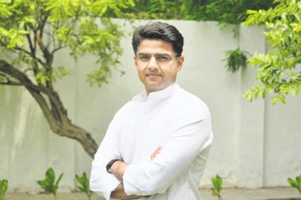 Sachin Pilot 00040 U2057277071392 621x414@livemint