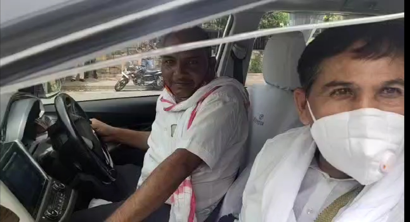 Screenshot 20200619 113448