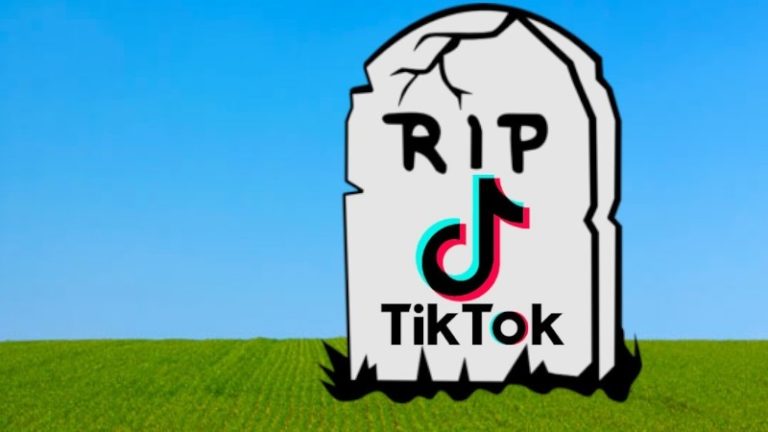 भारत सरकार ने बैन किया टिक टॉक, सोशल मीडिया पर वायरल हुए ये मीम्स