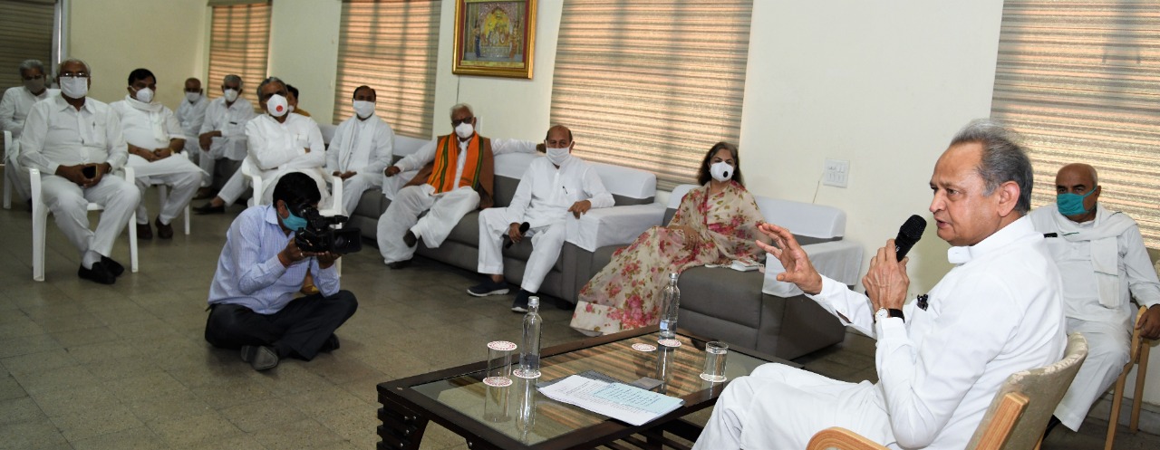 Whatsapp Image 2020 06 01 At 16.00.49