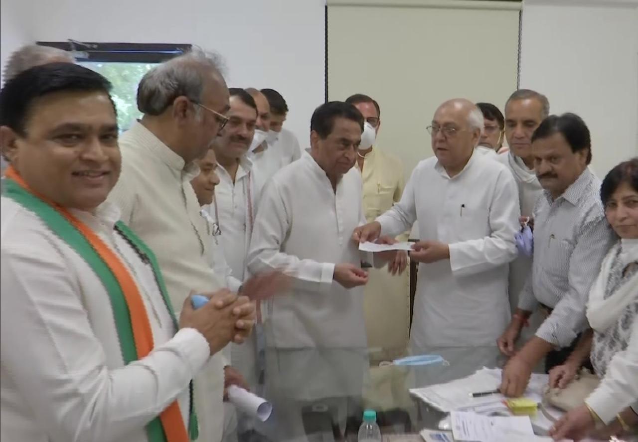 Whatsapp Image 2020 06 05 At 14.02.04