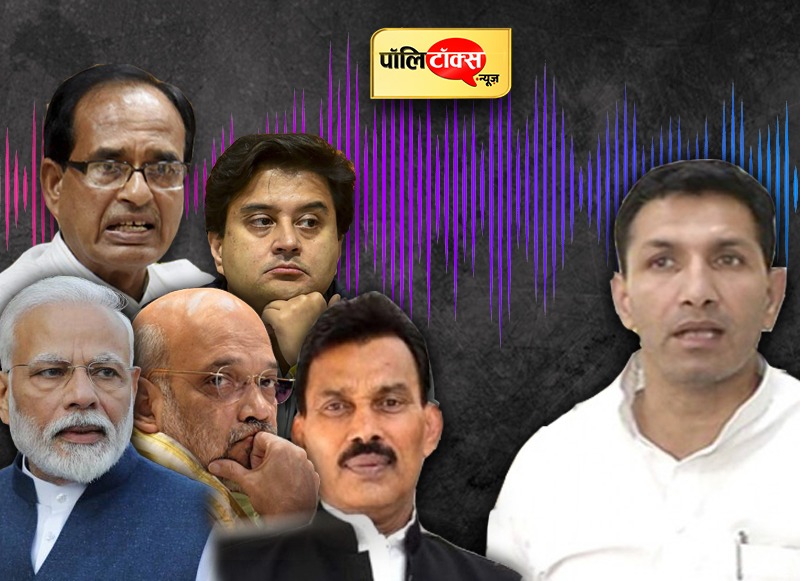 Whatsapp Image 2020 06 11 At 11.44.14