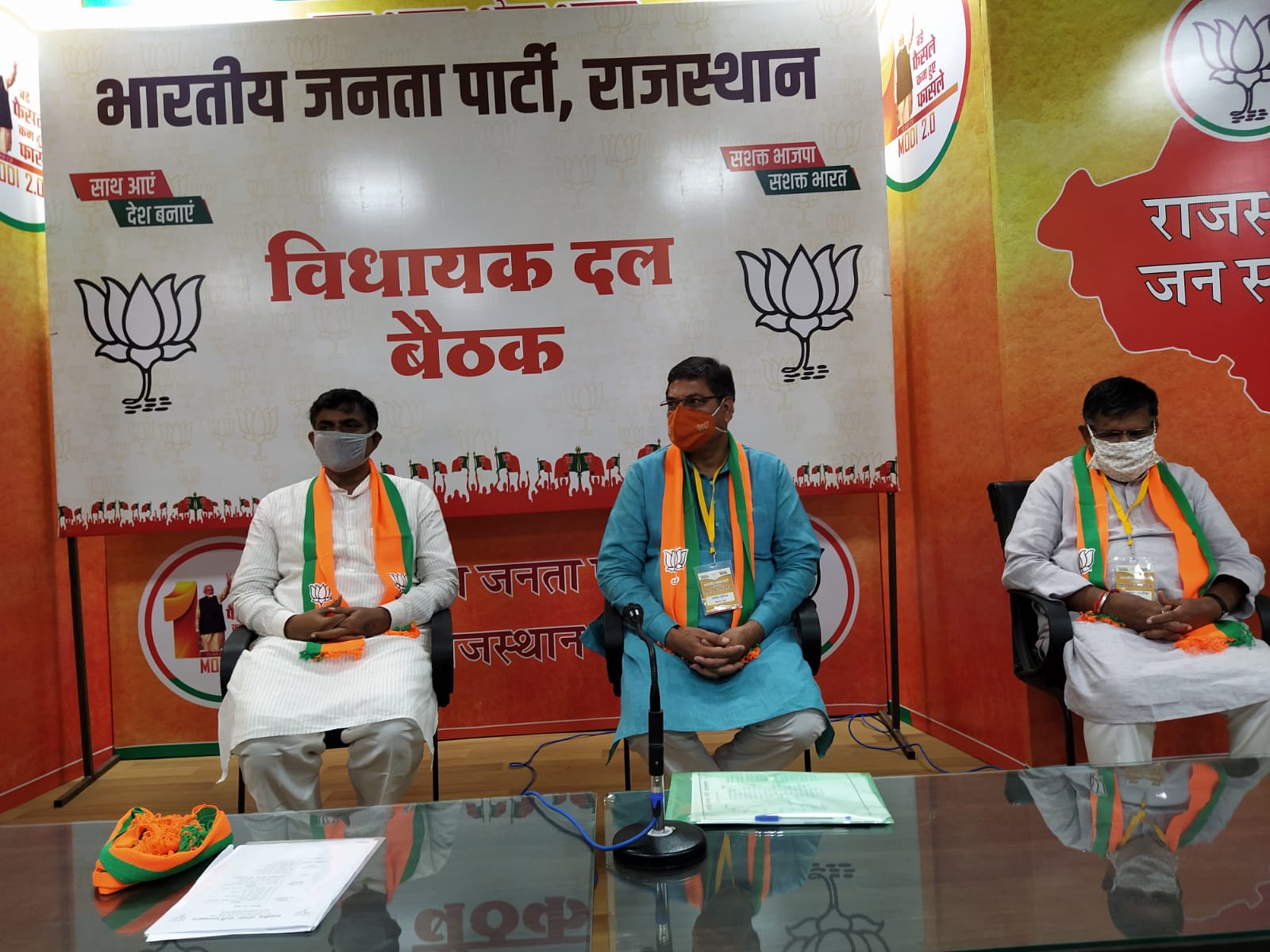 Whatsapp Image 2020 06 16 At 12.23.06