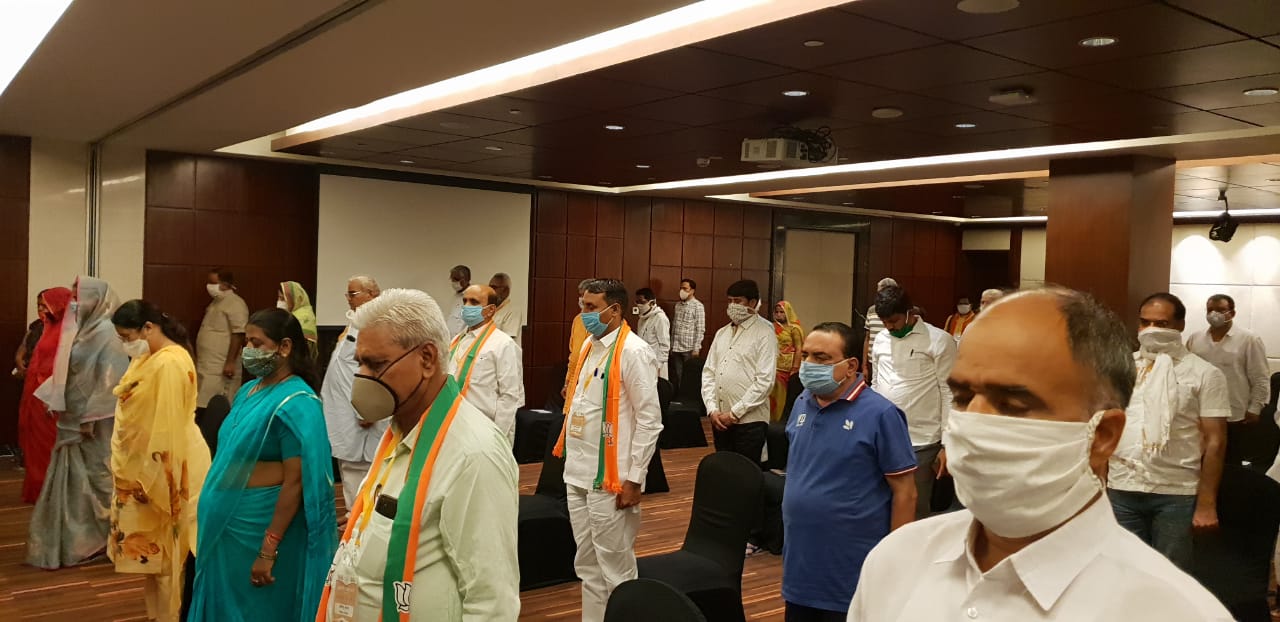 Whatsapp Image 2020 06 17 At 11.48.19