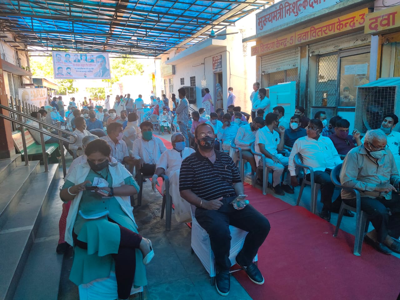 Whatsapp Image 2020 06 19 At 14.06.56 (1)