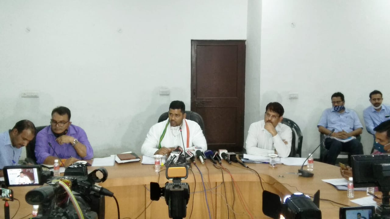 Whatsapp Image 2020 06 30 At 12.42.25