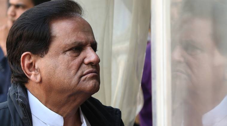 Ahmed Patel 759
