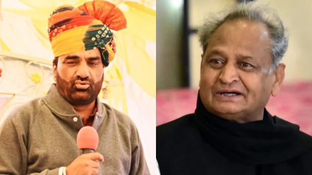 Ashok Gehlot 1(6)