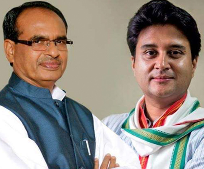 Cm Scindia 1591777887