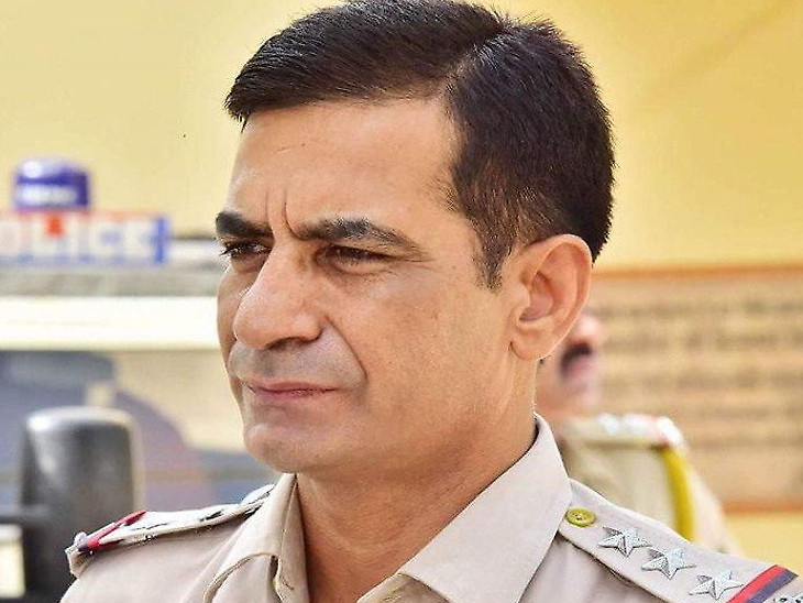 Corona I9 1591279656