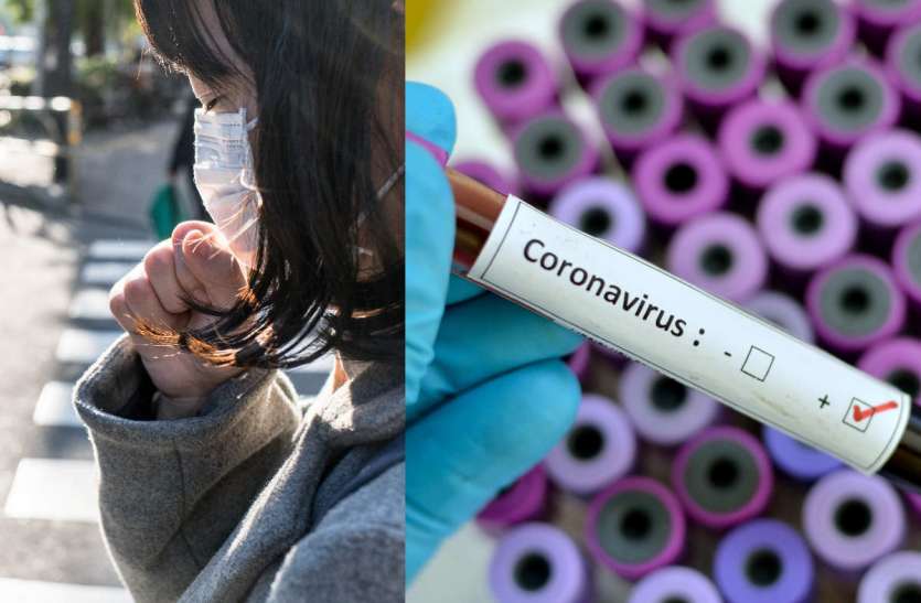 Corona Virus 5735074 835x547 M