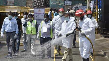 Delhi Lockdown Covid 19 Day 29 Acc543fa 9866 11ea A091 8eb61e4add3b(1)