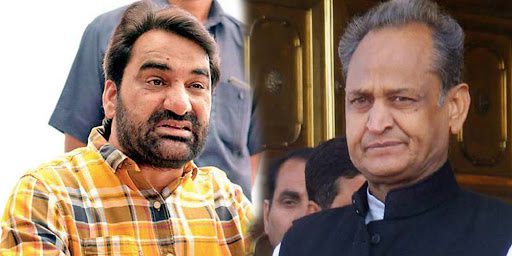 Fd1d6a687a11aec09131fe691e1bfdc4d8ba44fe6f8531ea1cd7f1dae7ef5b31