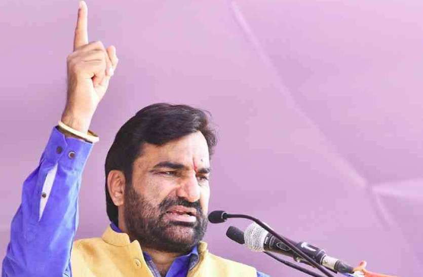 Hanuman Beniwal 2653291 835x547 M 3567700 835x547 M 1