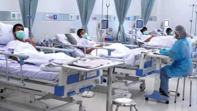 Hospital 1565626920(2)