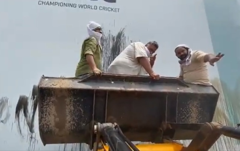 Pappu Yadav Bihar (पप्पू यादव)