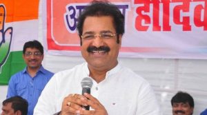 Pratap Singh 300x167