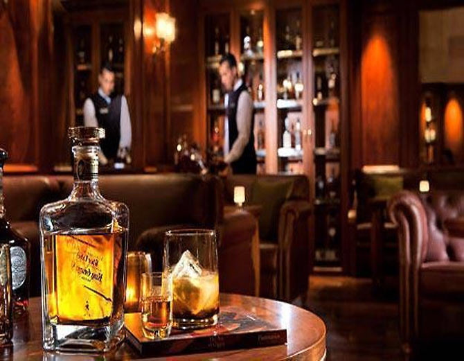 Pub Chandgiarh 1499239469