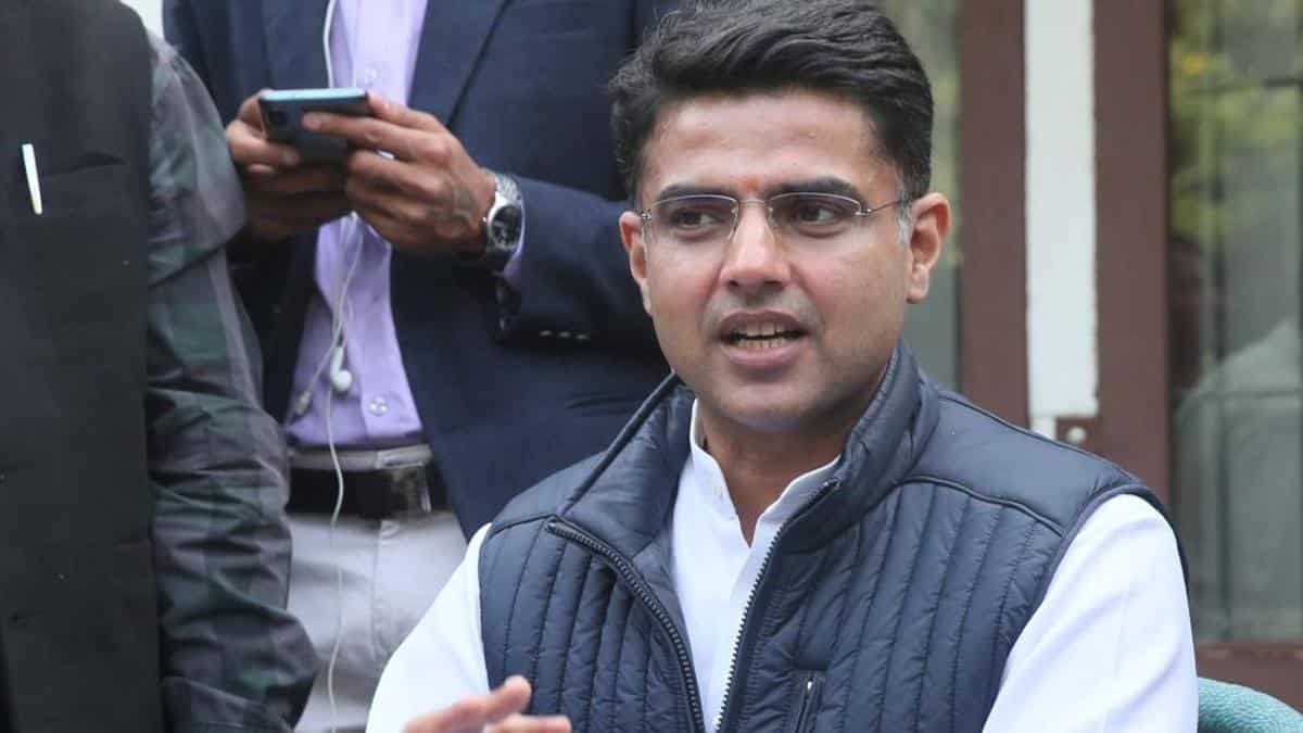 Rajasthan Conference President Hindustan December Himanshu Congress 5c1a533e 5eea 11e9 91fa 453968a51998(2)