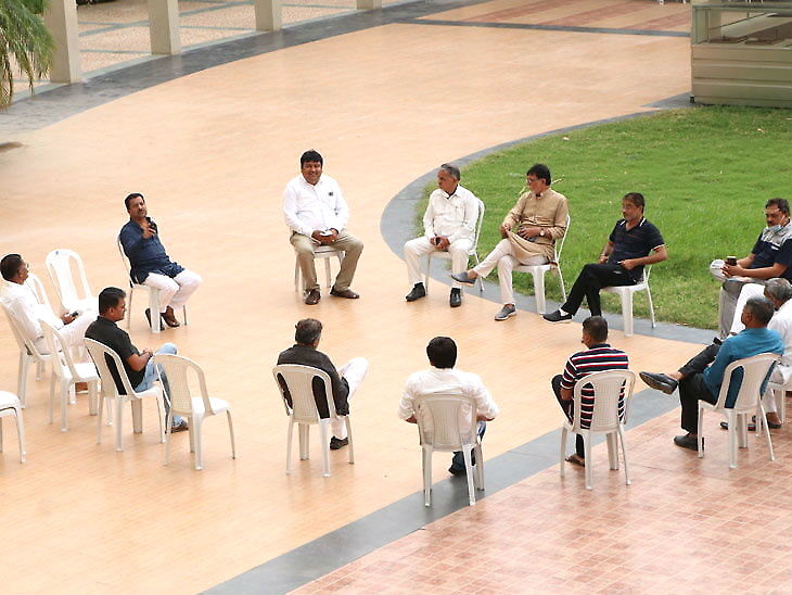 Rajkot 730 1 1591516731