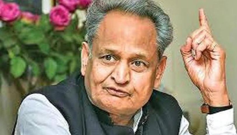 Sfcrzc7hxyzzlhsh 1586708893(1)