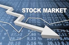 Stock Market