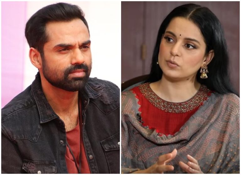 ‘फेयरनेस क्रीम को सपोर्ट करना बंद करेंगे?’ – सोशल मीडिया की हलचल