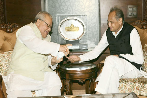 02 72 1584632154 434729 Khaskhabar