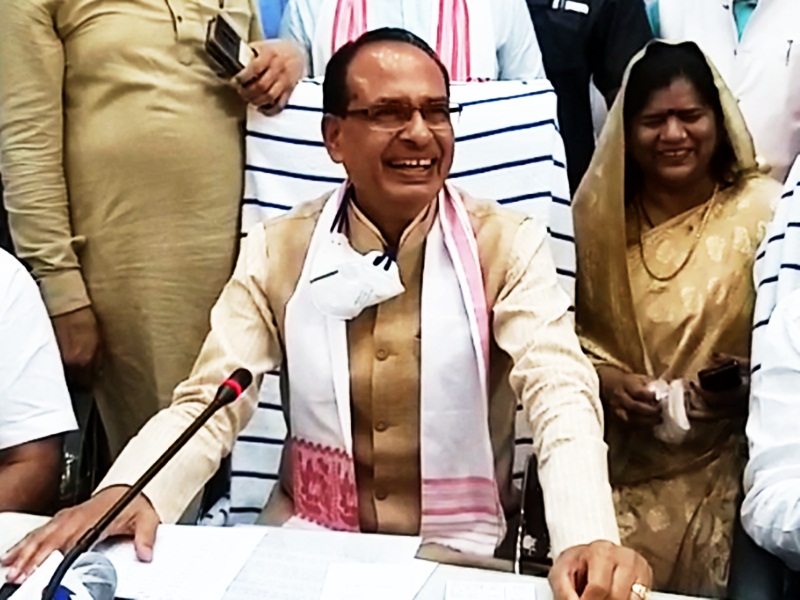 11 07 2020 Shivraj Singh Chouhan 1