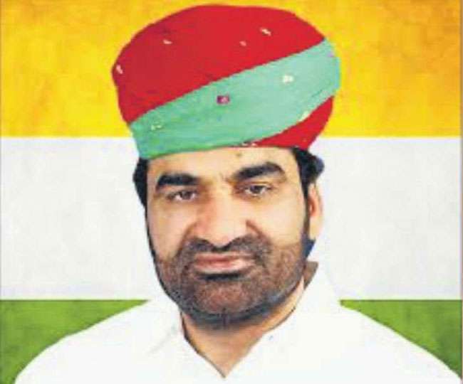 12 07 2020 Hanuman Beniwal Rj 20503038