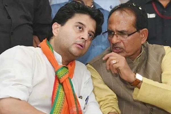 2020 4image 11 21 5629816139ca Ll