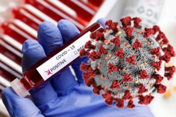 2020 5image 19 10 457101588hameer Ll