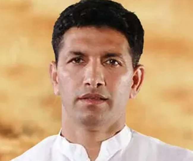 25 06 2020 Jitu Patwari 20435030