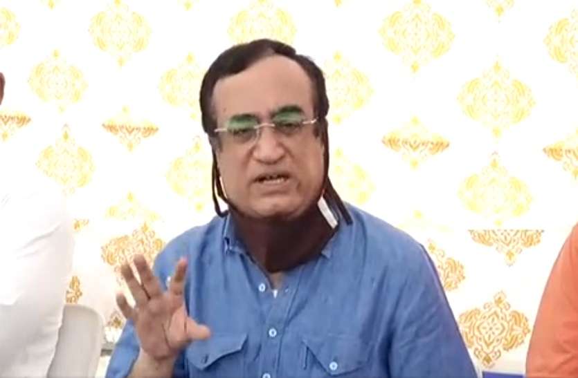 2 1 6280044 835x547 M