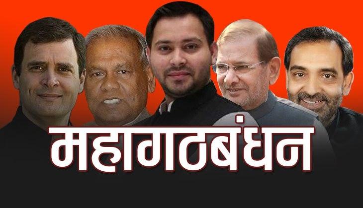 41666673 Da9b 4f0d 97cd 9fc12ba56e97 143551 730x419 2