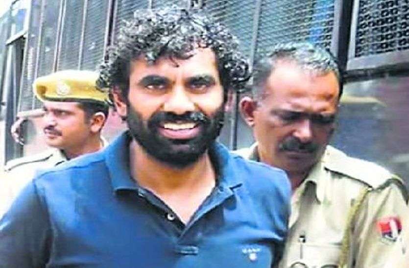 49 Anandpal 2598732 835x547 M