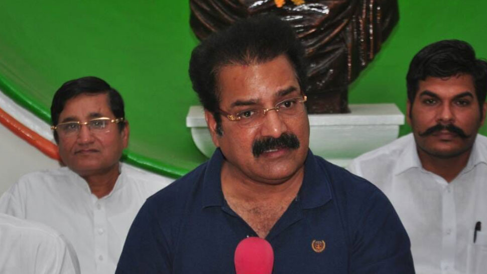 515413 Khachariyawas