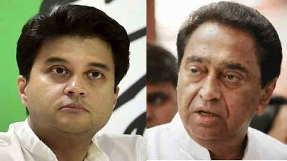 586586 Jyotiraditya Scindia And Ka
