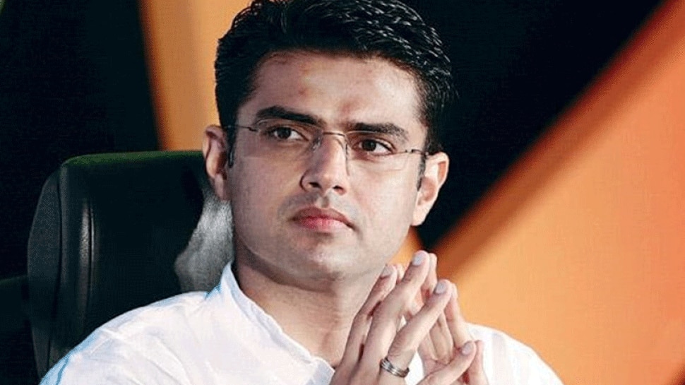 594226 Sachin Pilot