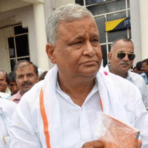 6637 Kirodi Lal Meena 1(1)