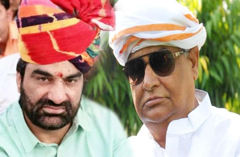 7f0c9a36 7009 4f2a 946d F437e4d3c165 4412898 835x547 M