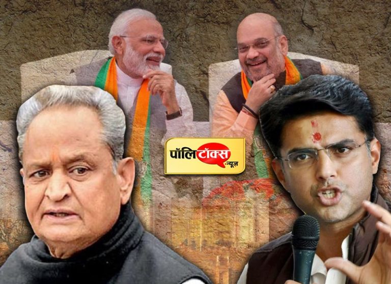 अरे, हुजूर इस फील्ड में सब्जी बेचने आता ही कौन है़? – बकरबाज