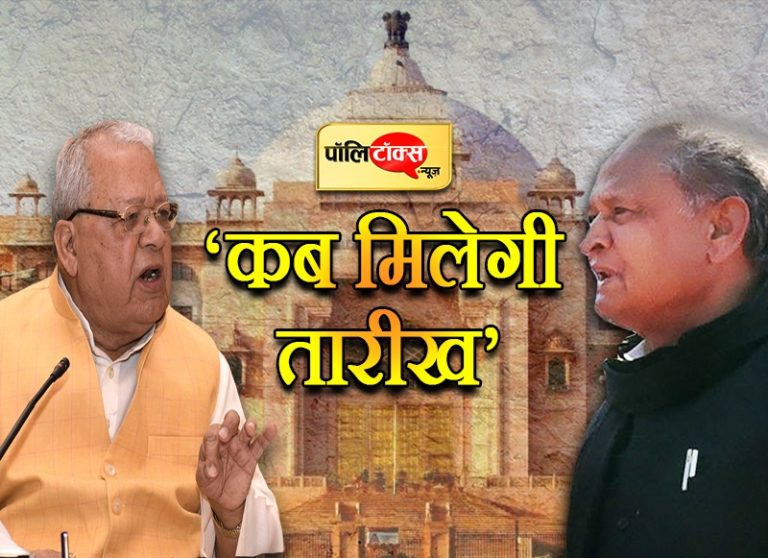 इंसाफ नहीं दे सकते तो बंद कीजिए ये तमाशा, ‘माई लॉर्ड’