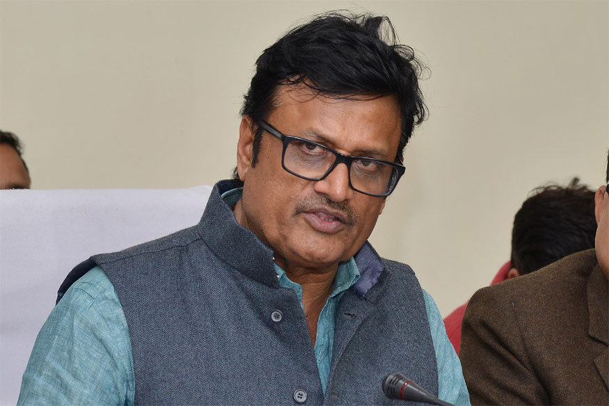 Img 20200719 083305.jpg