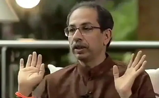 Img 20200726 215426.jpg