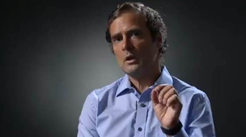 Rahul Gandhi (राहुल गांधी)