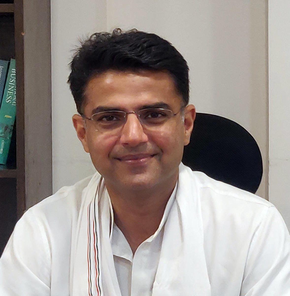 Sachin Pilot 001
