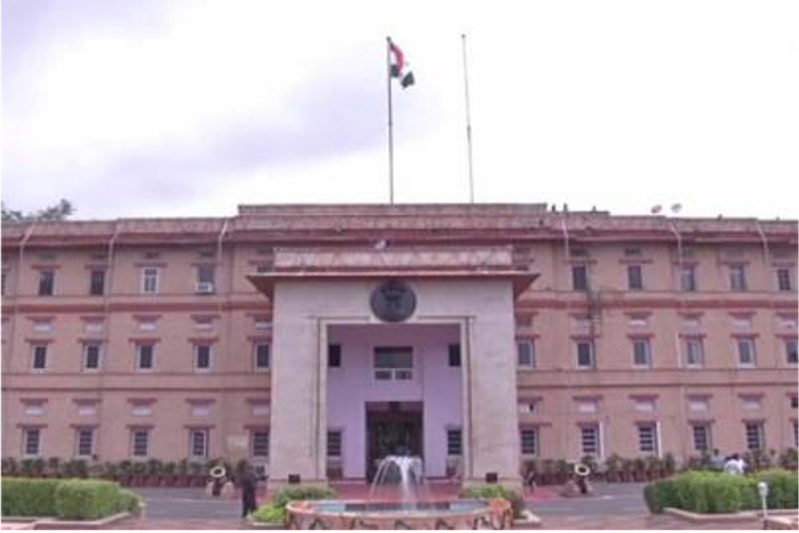 Sachiwalay Final 1 1