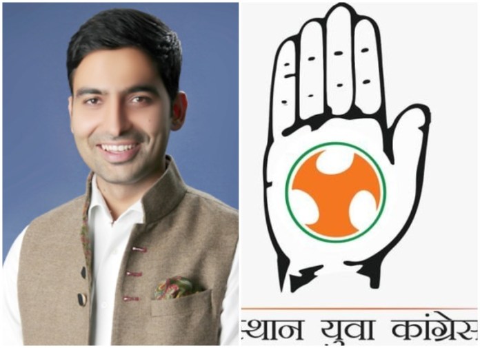 Sumit Bhagasara सुमित भगासरा